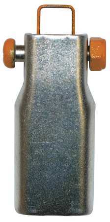 HARRINGTON CF071010 Safety Latch for 1 tons Hoist 43FE69