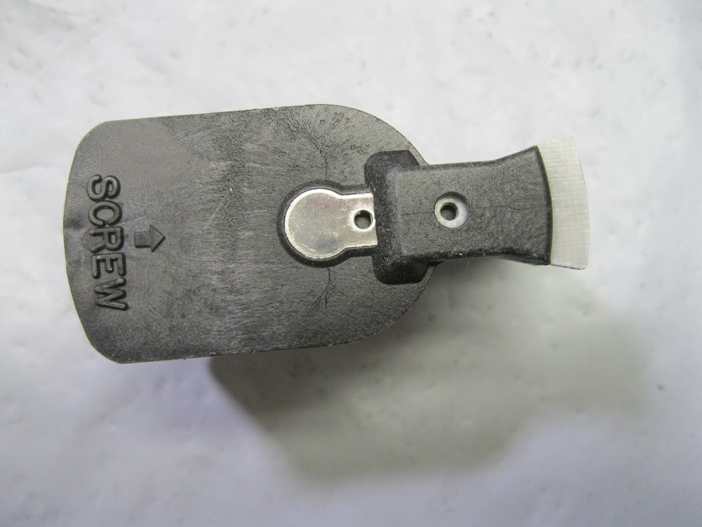 Distributor Rotor Airtex 4R1154