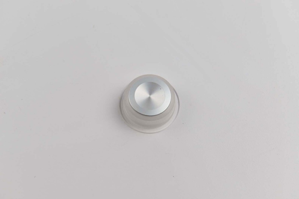 New Resmed 10  Control Knob