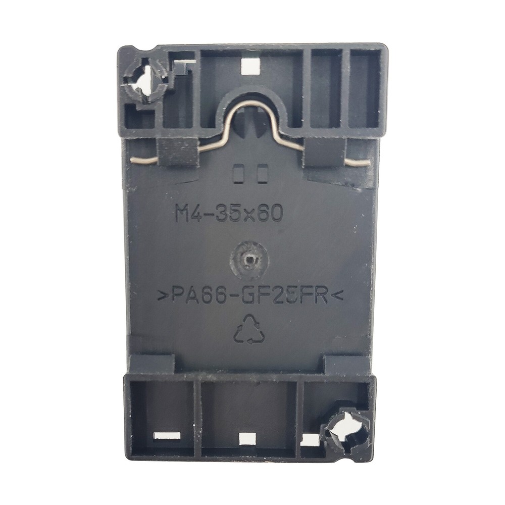 4PCS 3RT1026 AC Contactor 24V coil 25A replace Siemens Contactor 3RT1026-1AB00