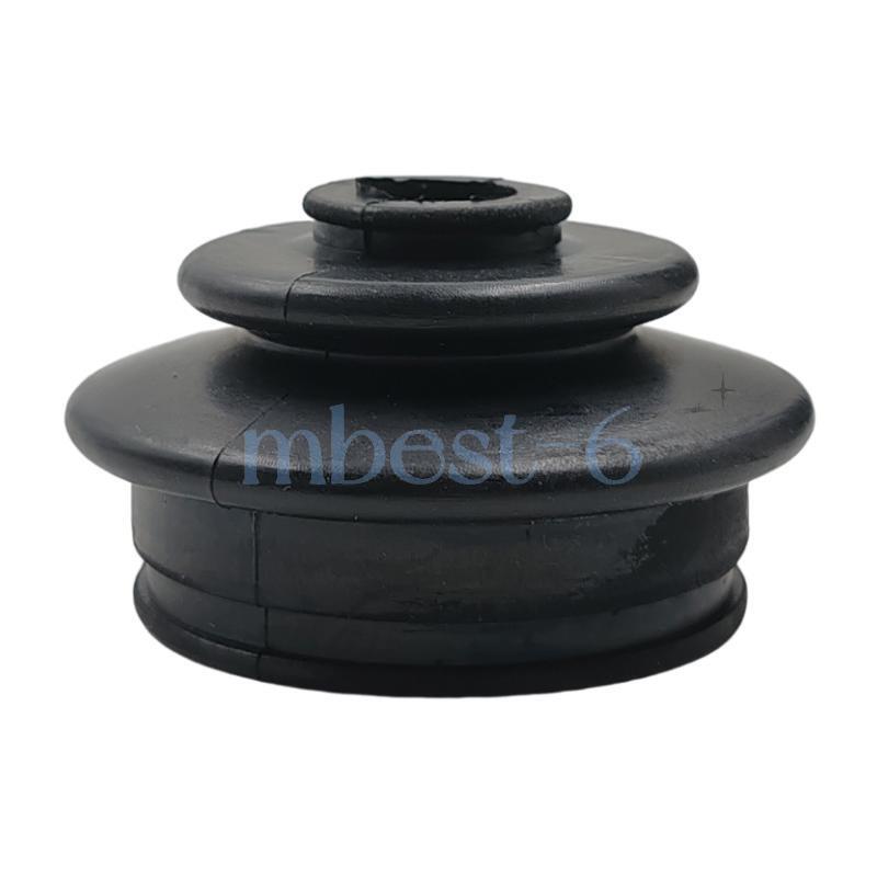 For Kubota Rubber BOOT Gear Shift 3A011-29690