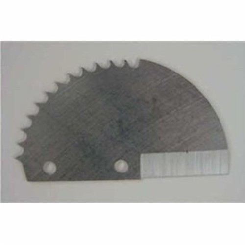 Ridgid 92170 Replacement Blade for Model 138 Cutter
