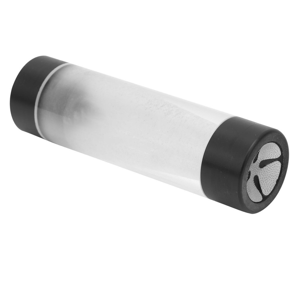 3in1 Billiards Cue Tip Shaper Tapper Pool Table Stick Multi‑Function Repair Tool