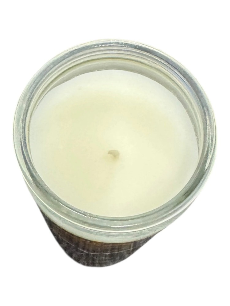 Supreme 2023 Prayer Candle