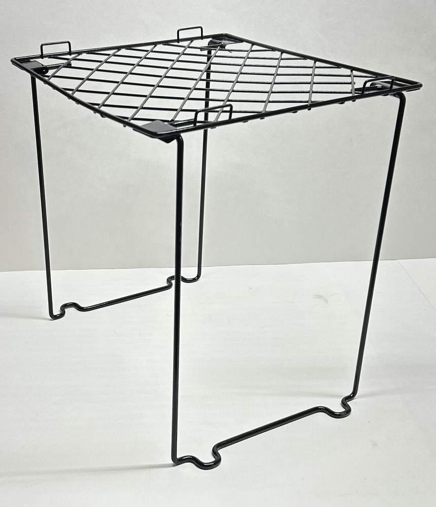 School Locker 12” Stac-A-Shelf