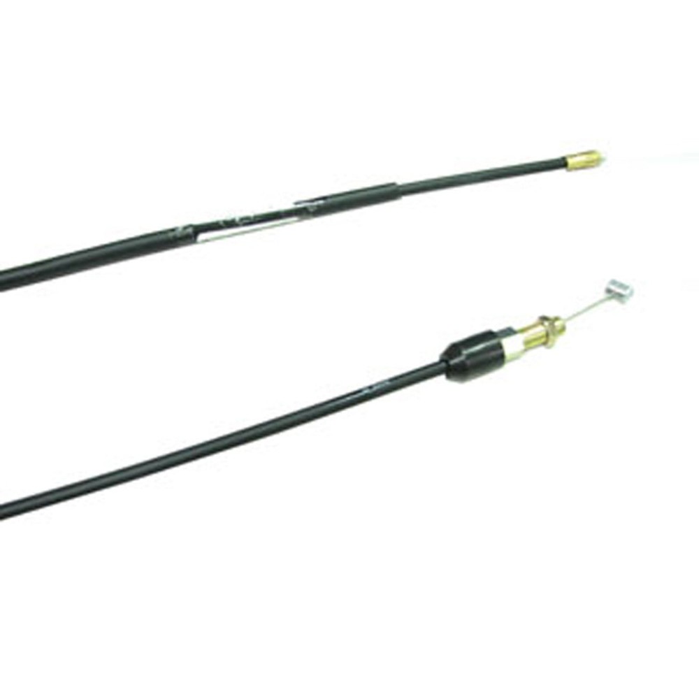 CHOKE CABLE YAMAHA