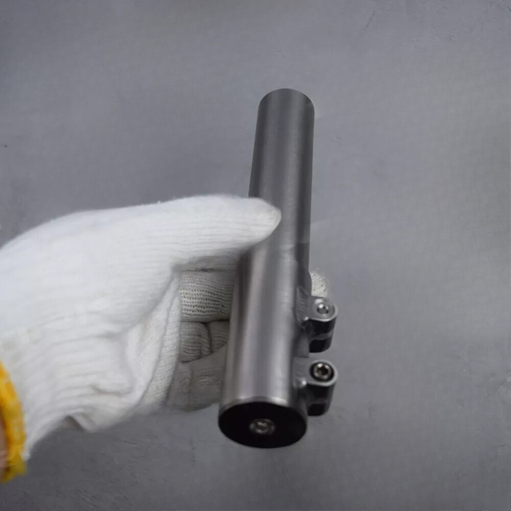 Fork Hidden Riser Bike Fork Stem Extension Handlebar Riser Bike Stem Extender