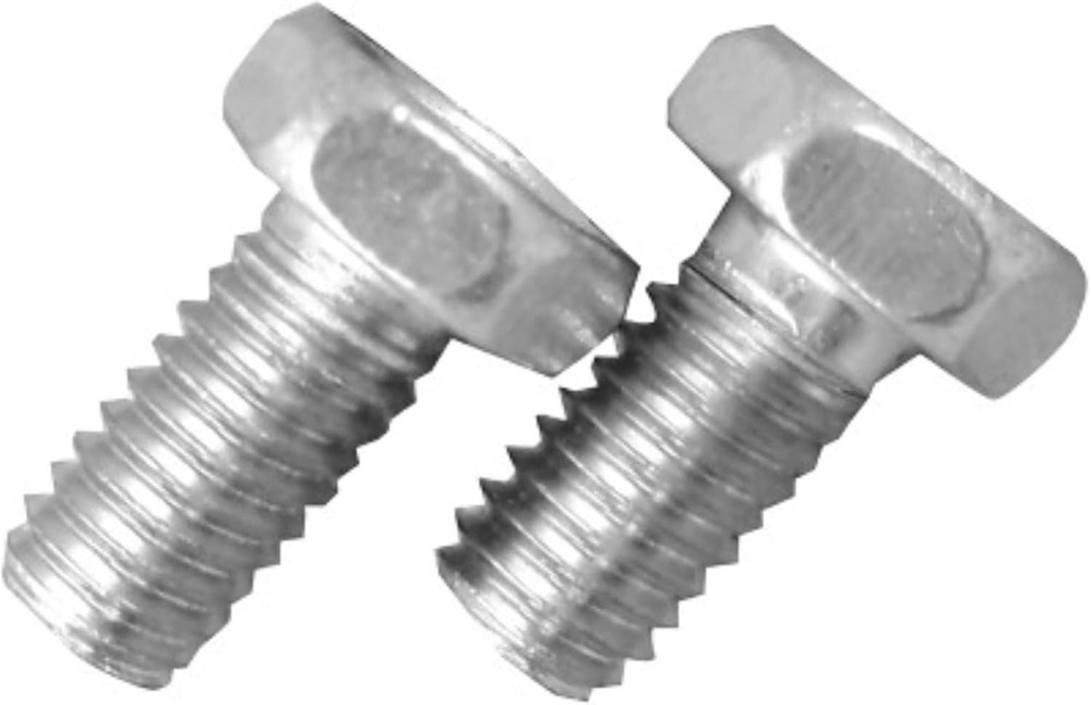 Garbage Disposal Drain Elbow Replacement Kit - Includes 1.5" Elbow, Black
