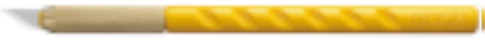 25mm Extra Heavy-Duty Utility Knife - Multi-pose Custom Cutting