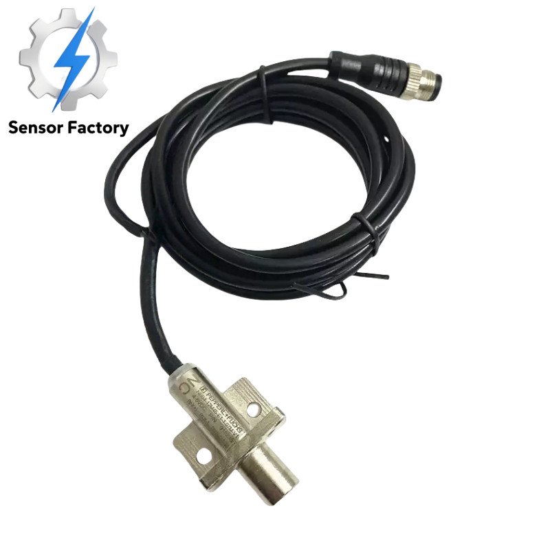 1 PCS Proximity Switch Sensor NBB4-12M45-E1-1.07M-V1