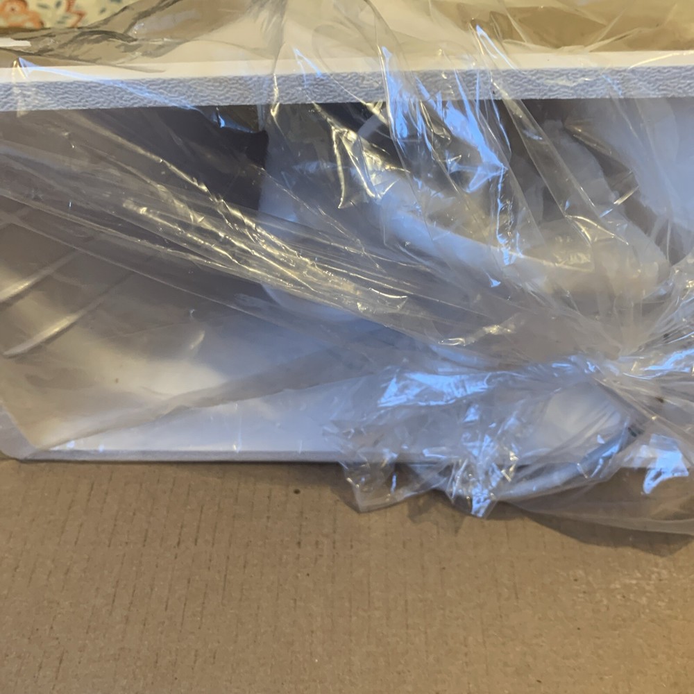 Horn Speaker With Transformer