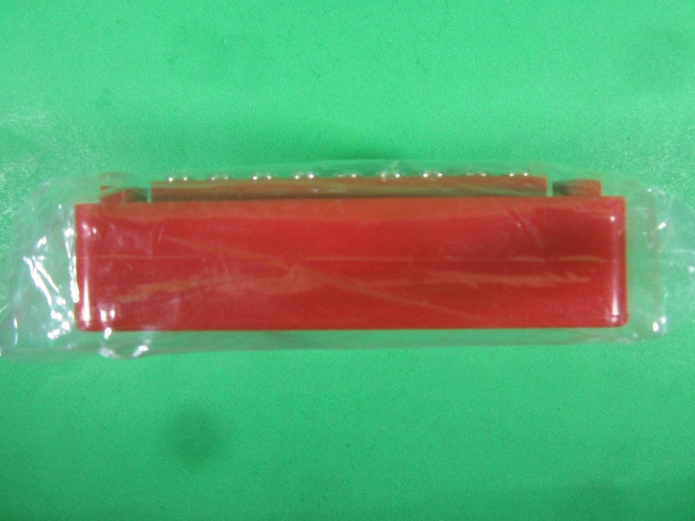 Devar Inc. Comparators -- 19-501-2 -- New