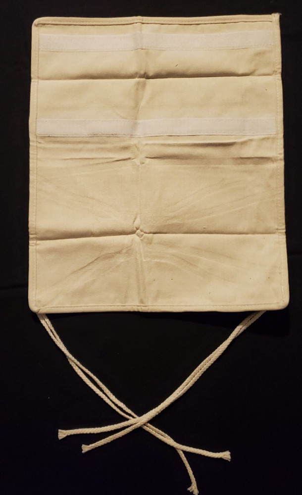 Walker Basket - Pouch - Accessory for Seniors