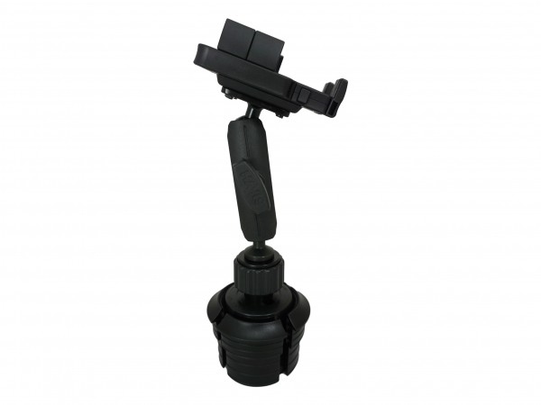 Havis Pkg Cup 101 Phone Cradle Cup Holder Mount