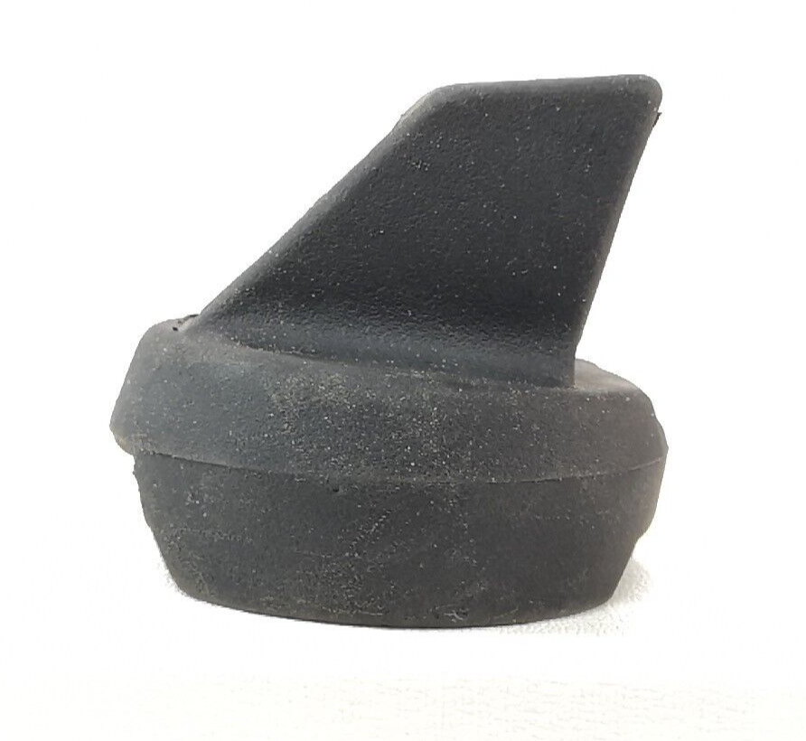 Scuba Dive Submersible Compass Hose / Console Mount Boot Oceanic Datamax Pro