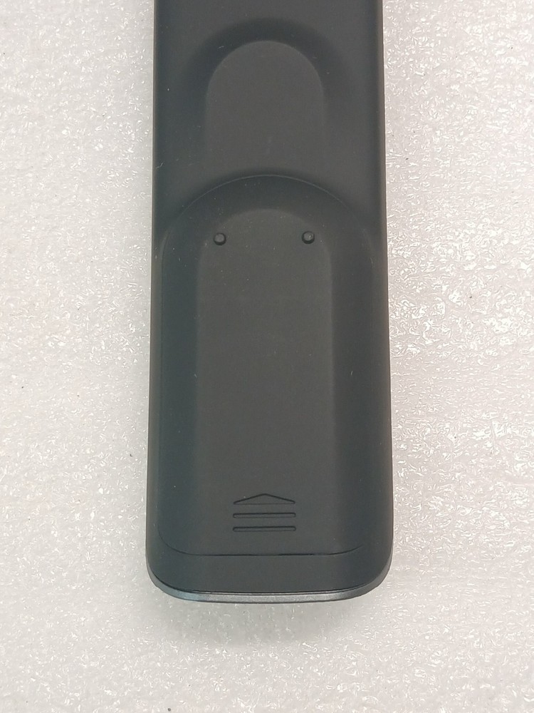 PTZ Camera Remote Control 4 Channel Focus Iris Zoom Wireless Controller