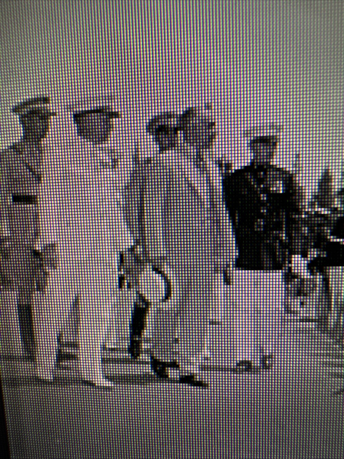 1942 Signed Document Rafael L. Trujillo, President Dictator Dominican Republic