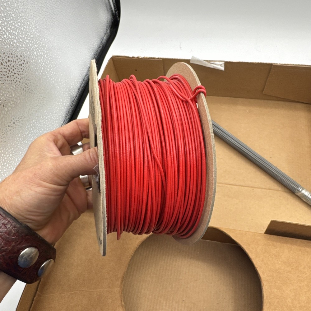 PetSafe Wire & Flags #PRFA-500