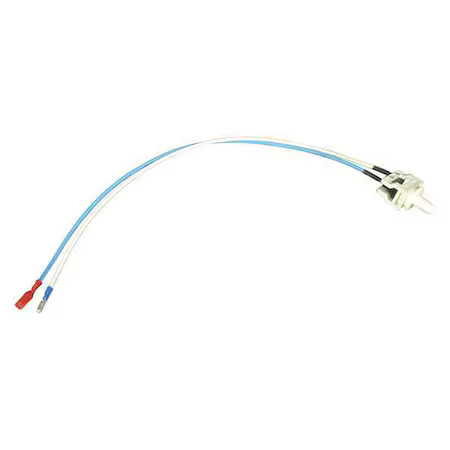 Dayton Ec-32 Limit Switch