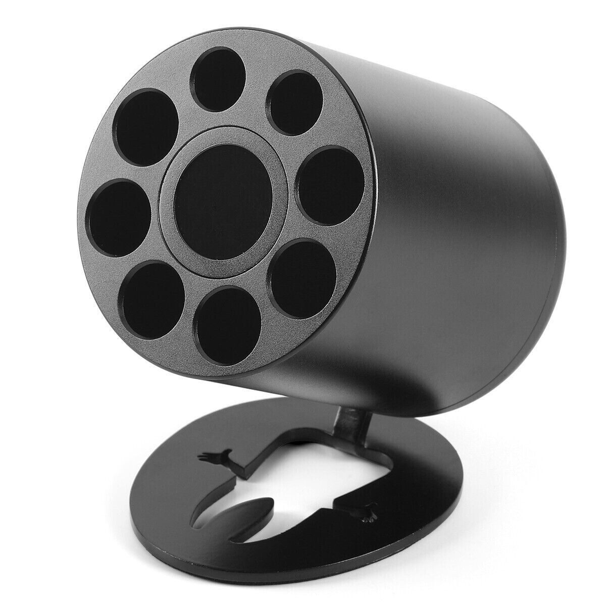 40-70℃ Dental Composite Resin Material Heaters Resin Adjustable Soften Warmer