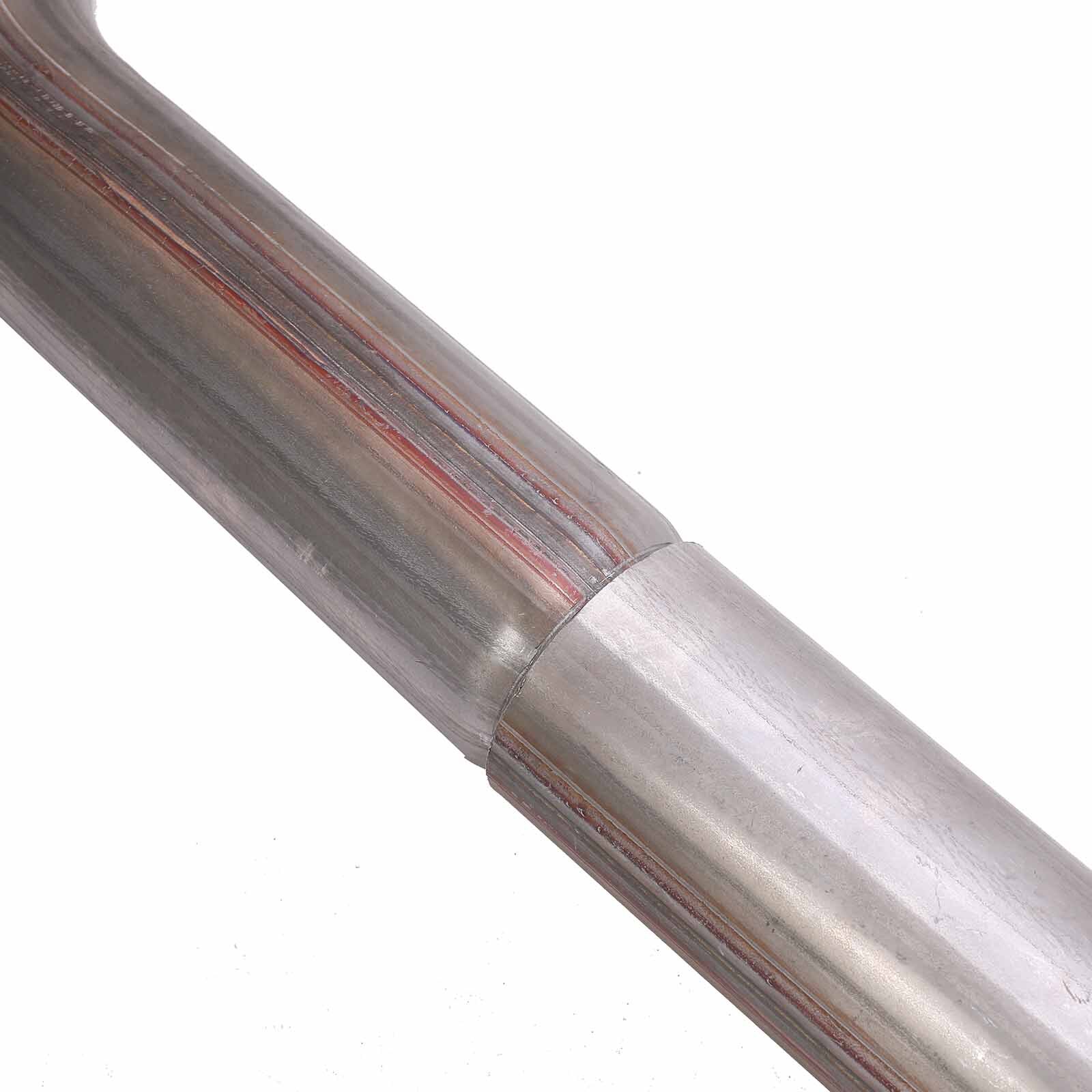 Catalytic Converter for Chevrolet Silverado 1500 GMC Sierra 4.3L 5.3L 2014-2018