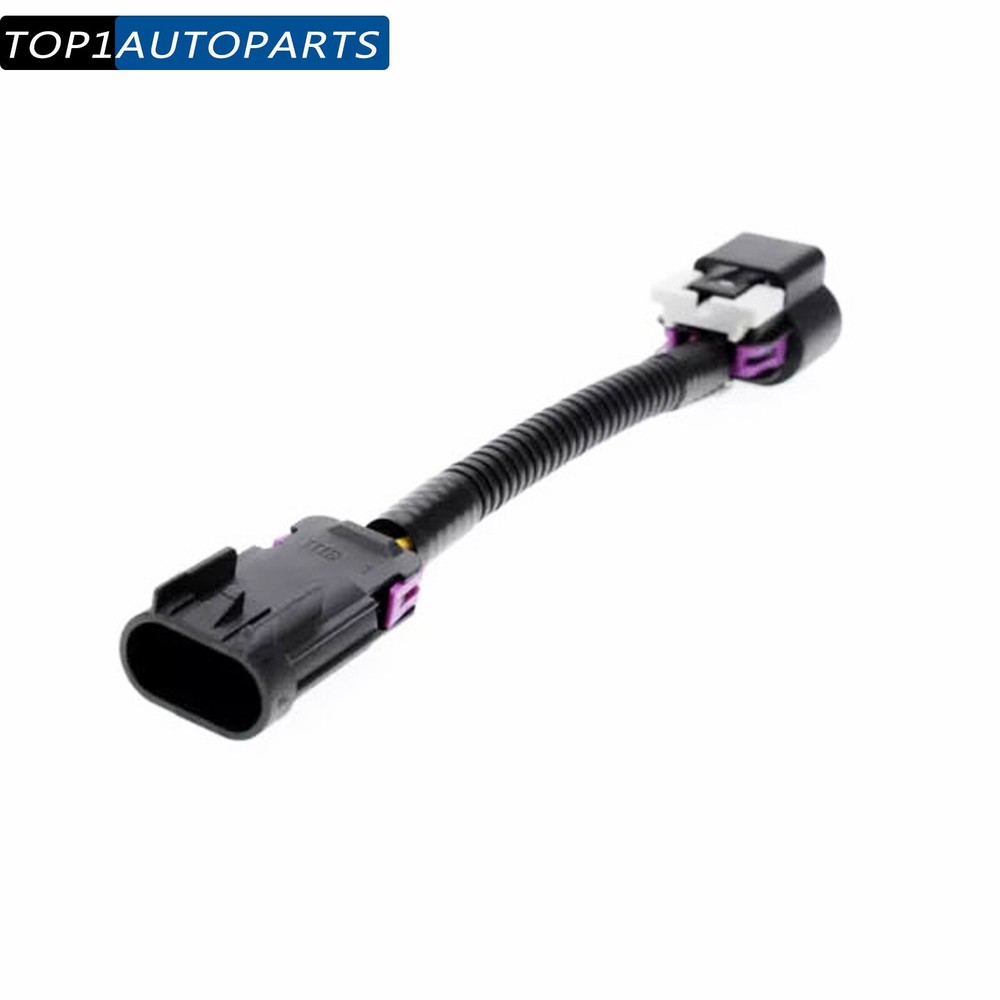 For Cadillac XT5 2016-2018 Auto Start Stop Disable/Delete/Eliminator/Canceller