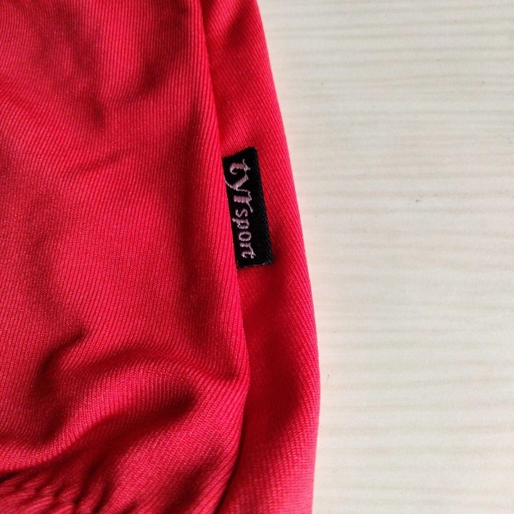 TYR Swimsuit M