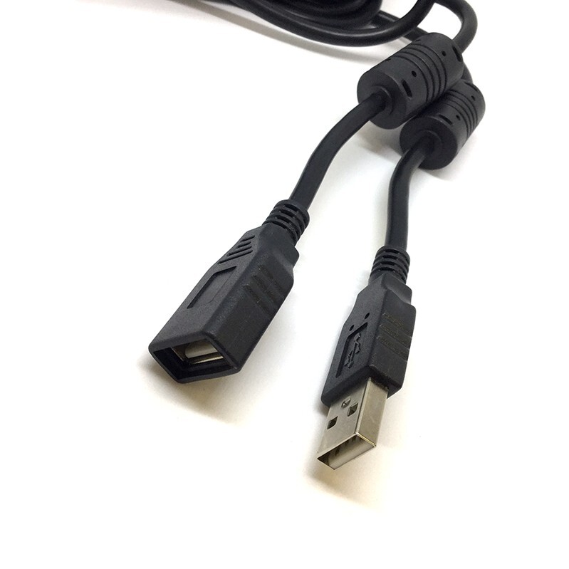 ROLAND PD-140DS USB Cable NEW