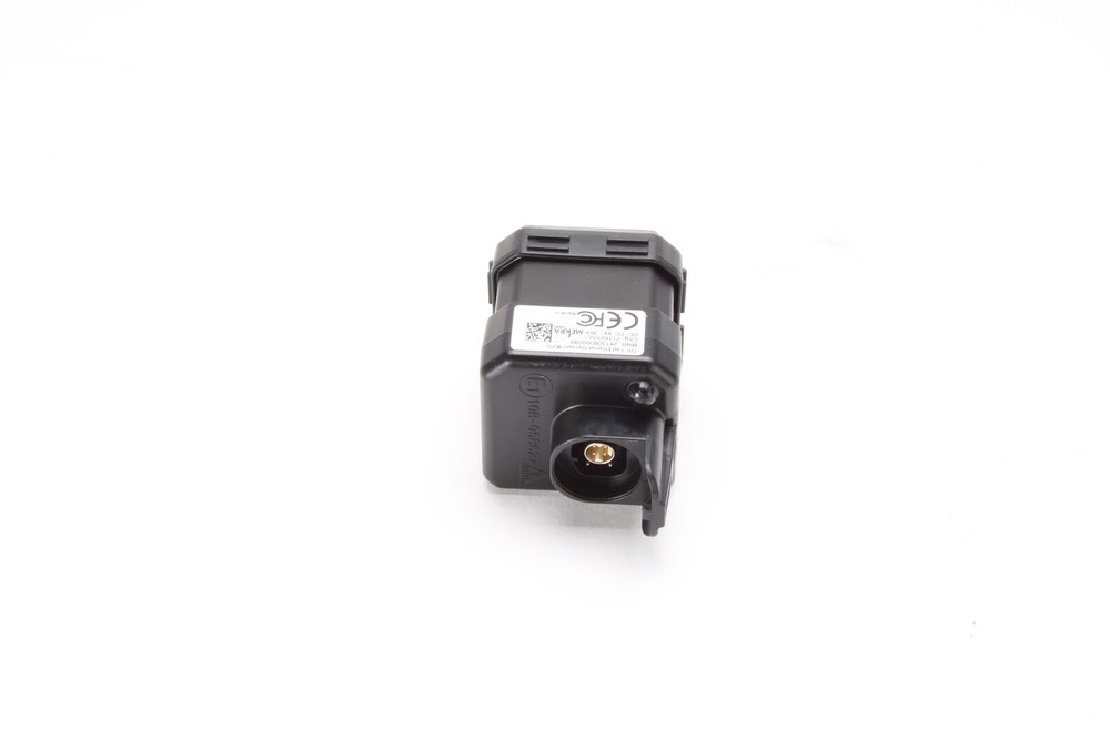 MEKRA Lang Digital Network Camera 281308000099 - New Open Box
