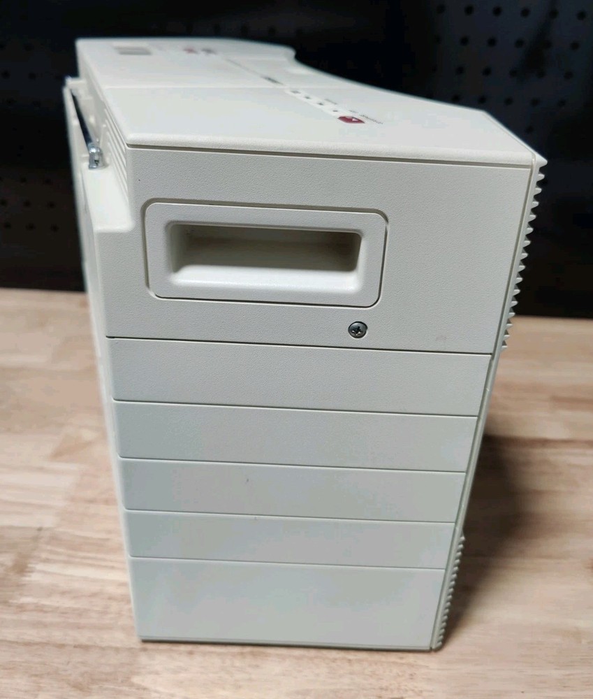 Bose Acoustic Wave Audio System w/Remote