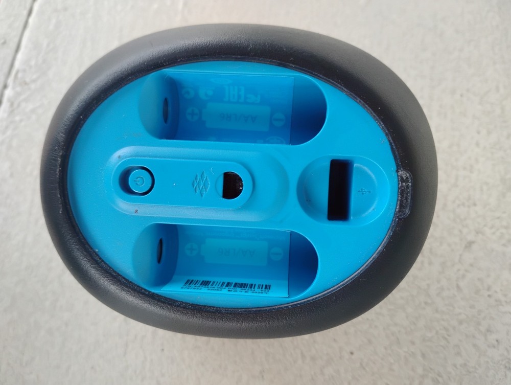 Microsoft Sculpt Ergonomic Desktop