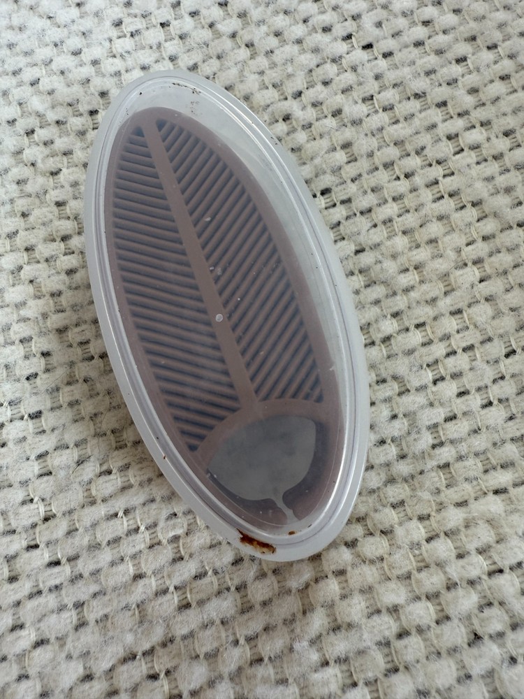 Archery Accessory Lot