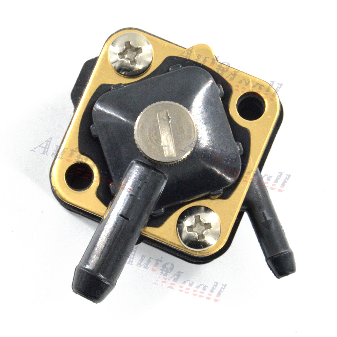 Fuel Pump for Johnson Evinrude 6HP 8HP 9.9HP 15HP 1972 1973 1974 1975 1976 1977