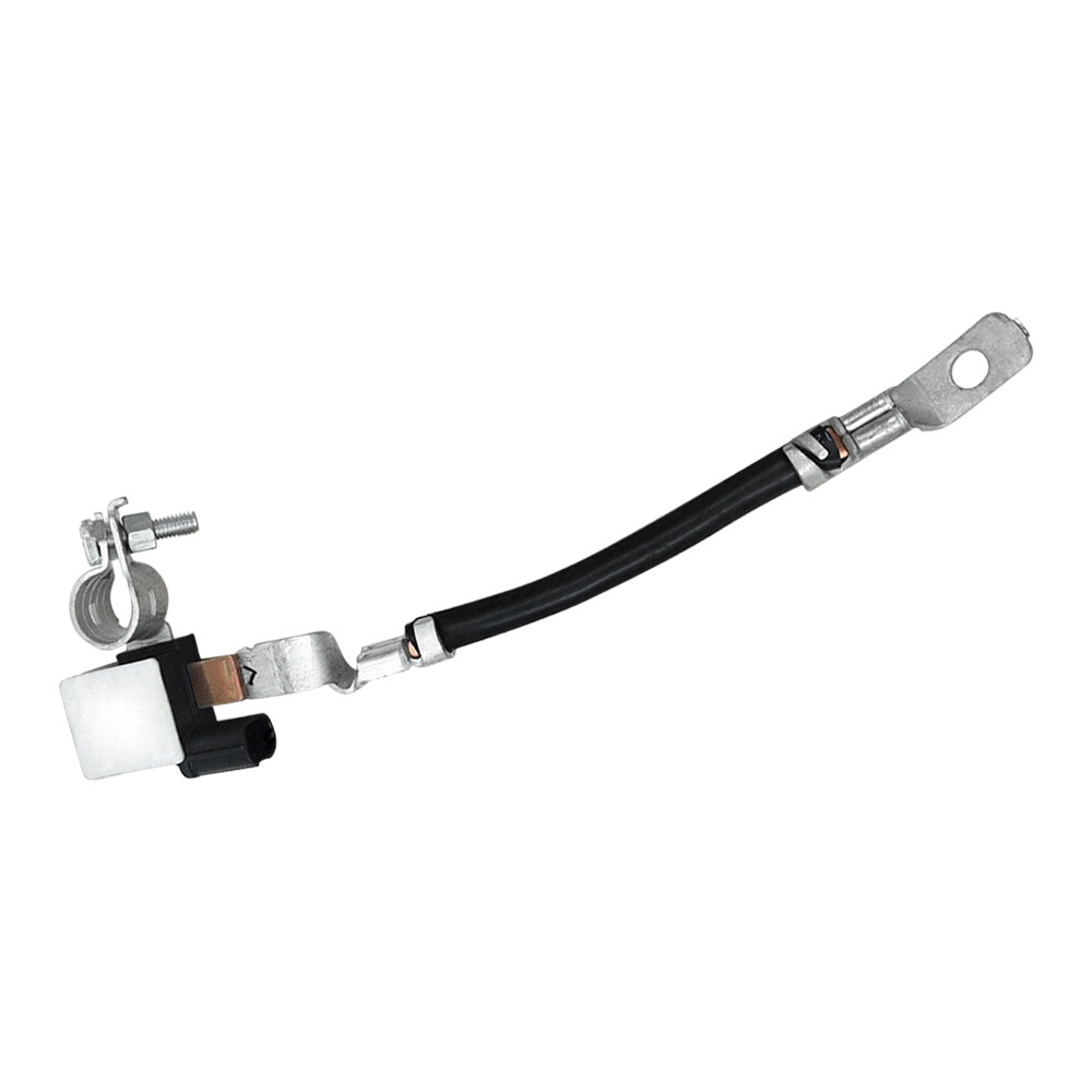 Negative Battery Sensor Cable Fits 2012 2013 2014 Hyundai Veloster Replacement