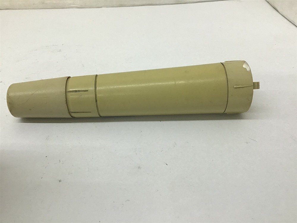 Oaktron pH Testr 2 Waterproof