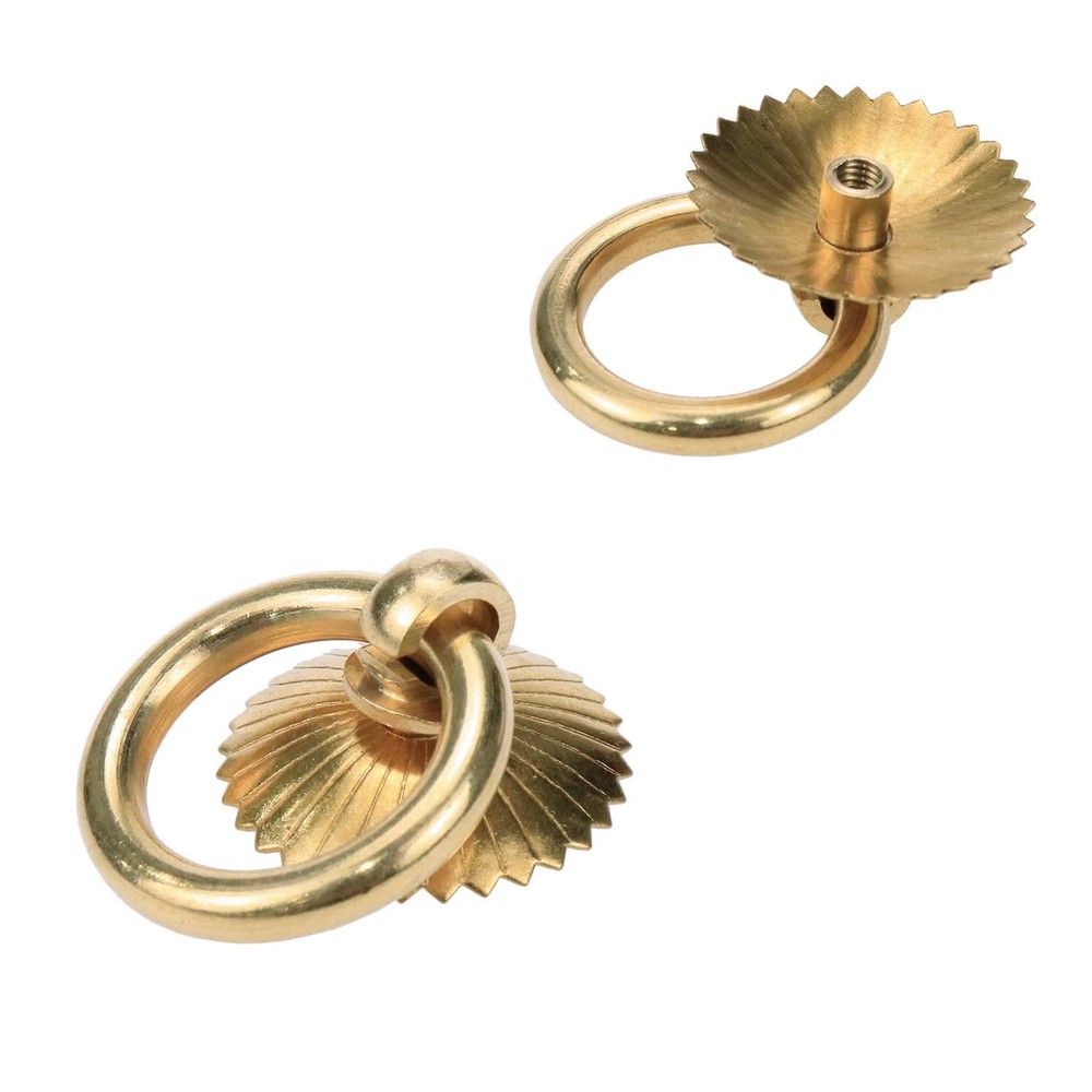 Ladder Pull Down System Kit Attic Pull System Hook Set Replacement For Cord Rope