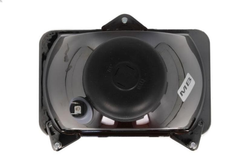 Headlight COBO 1015726COBO