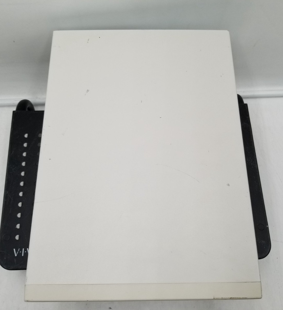 HP Sure Store DLT 70 C5658A