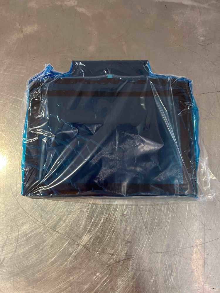 RETAIL TECHNOLOGY GROUP 12 INCH POS SCREEN