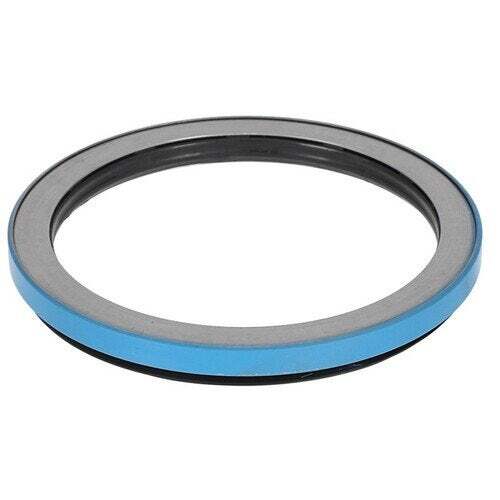 MFWD Hub Seal fits John Deere 4050 4250 4450 4455 4650 4755 4850 4955 RE154869