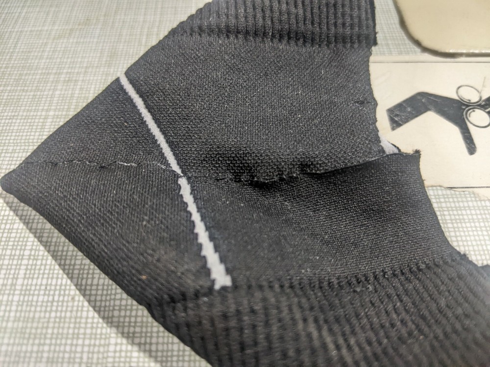 KTK Ultrasonic Machine For Apparel