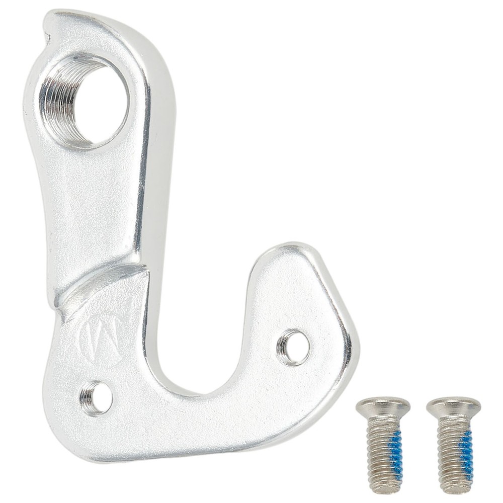 Rear Gear Hanger Bicycle Tail Hook Bicycle Tail Hook Strong Compatibility