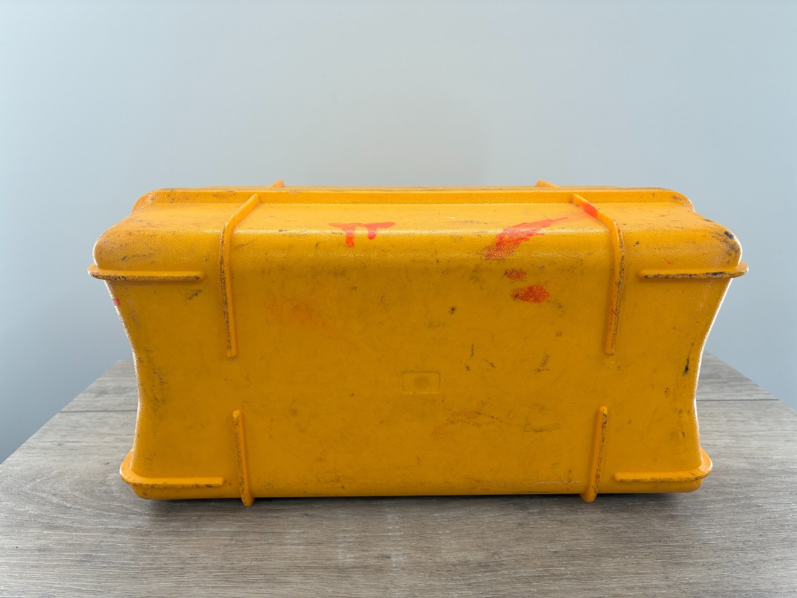 Vintage Carl Zeiss Ni 2 Precision Automatic Level Surveying Tool Case K&E German