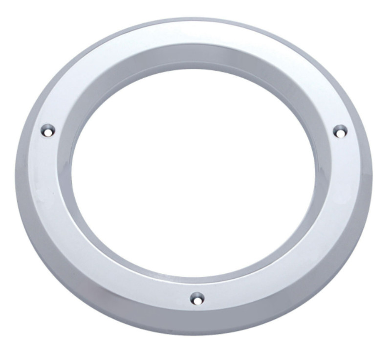 Universal Light Bezel 10484 (710-10315)