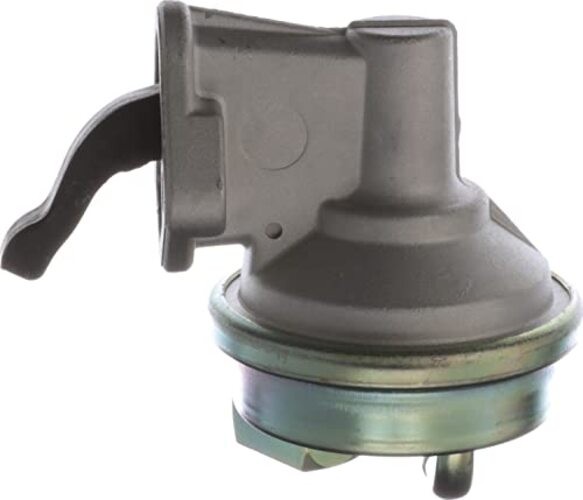 PN8025 Mechanical Fuel Pump