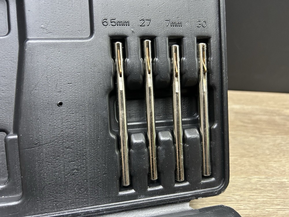 Guide Gear / BSA Bore Sighter Scope Alignment Device