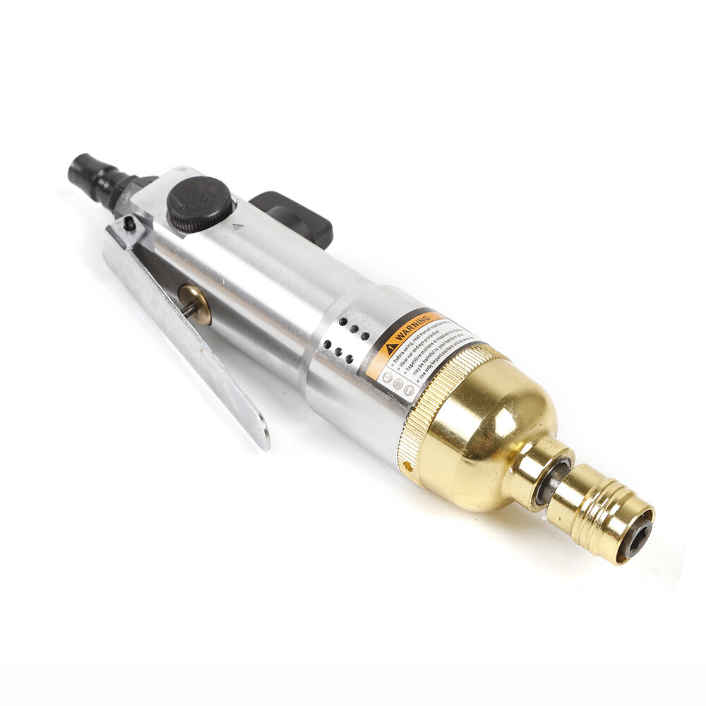 Handheld Pneumatic Capper Plastic Bottle Sealing Capping Sealer Machine 10-50MM