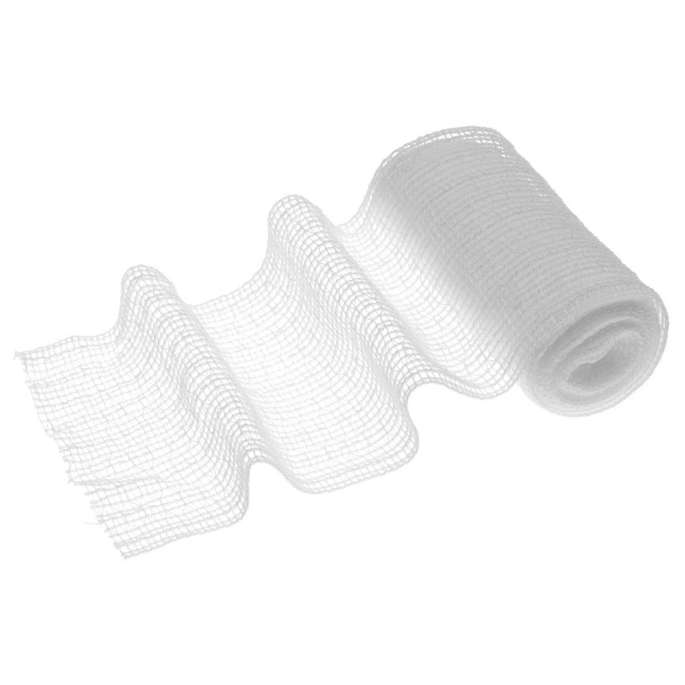 Sof-Form Conforming Bandages, 6" x 80"