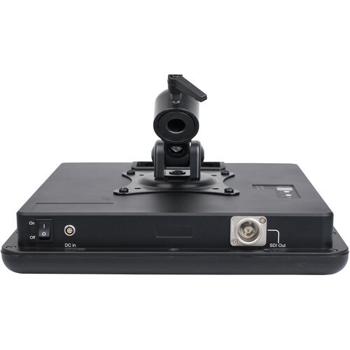 SWIT SDI/HDMI 1000m Wireless System S-4904P