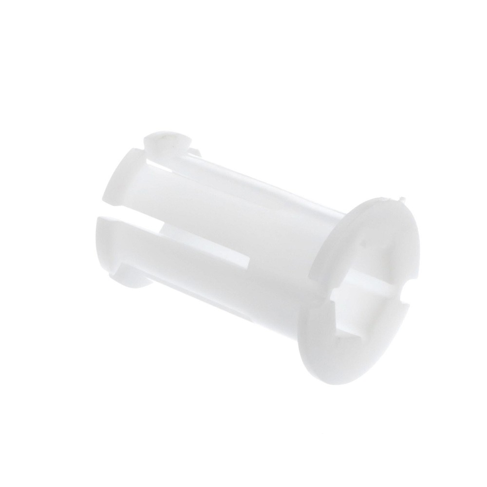 Robot Coupe 100638S- Genuine OEM Replacement Part